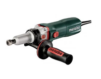 فرز انگشتی گلوبلند متابو مدل GE950G PLUS - Metabo