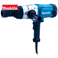 بکس برقی 1اینچ ماکیتا مدل TW1000 - makita