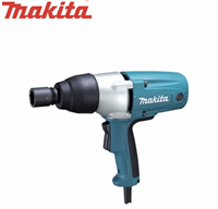 بکس برقی 1-2ماکیتا مدل TW0350 - makita