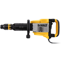 چکش تخریب دیوالت مدل D25951K - DEWALT