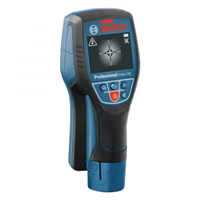 ردیاب بوش مدل D-TECT120 - Bosch