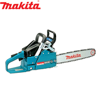 اره موتوری ماکیتا مدل DCS430 - makita