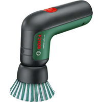 ابزار چندمنظوره شارژی بوش مدل UniversalBrush - Bosch