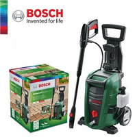 کارواش بوش مدل Aquatak125 - Bosch