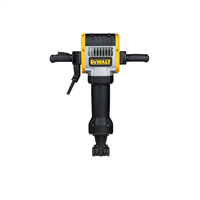 چکش تخریب دیوالت مدل D25981 - DEWALT