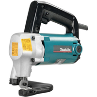 قیچی برقی ماکیتا مدل JS3200 - makita