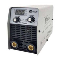 دستگاه جوش 400 آمپرادون مدل  TB-400 - EDON