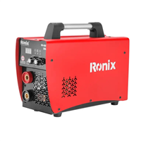 اینورتر جوشکاری 200آمپر رونیکس مدل RH-4607K	 - Ronix