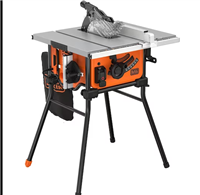 اره میزی بلک انددکر مدل BES720-QS	 - Black and decker