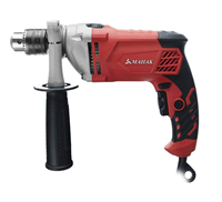 دریل 13 چکشی محک مدل DM-13-850S - Mahak